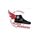 The Plate Runners APK