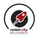 Rocket City Delivered APK