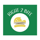 Right2Bite icon