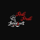 Resto Presto APK