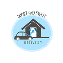 Short And Sweet Delivery APK