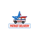 Patriot Food Delivery APK