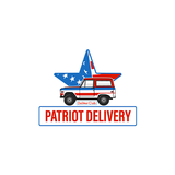 Patriot Food Delivery APK