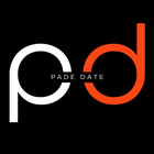 Pade Date biểu tượng