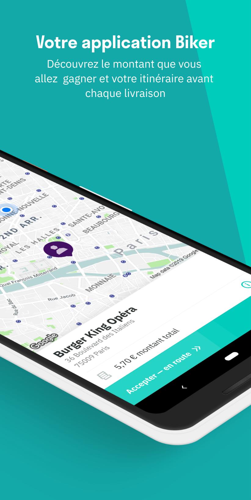 TÉLÉCHARGER RIDER DELIVEROO GRATUIT GRATUIT DELIVEROO TÉLÉCHARGER RIDER