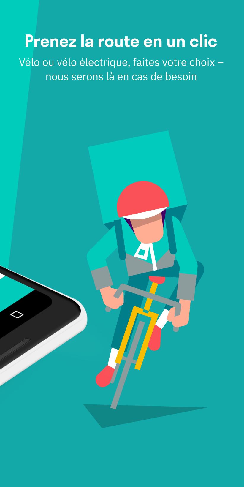 TÉLÉCHARGER RIDER DELIVEROO GRATUITEMENT DELIVEROO GRATUITEMENT RIDER TÉLÉCHARGER