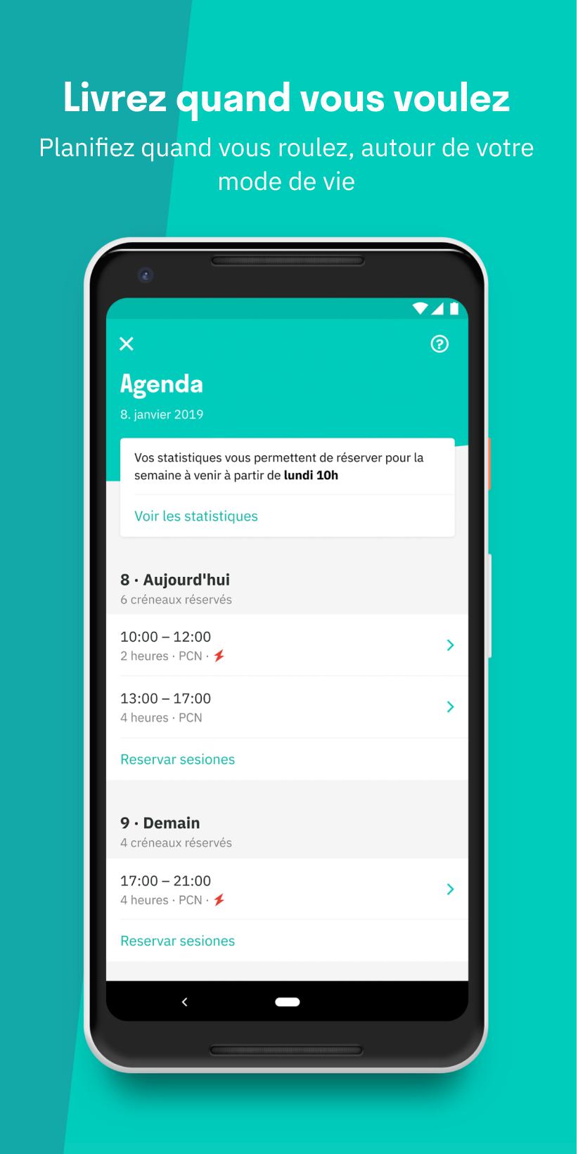 TÉLÉCHARGER RIDER DELIVEROO GRATUITEMENT DELIVEROO GRATUITEMENT RIDER TÉLÉCHARGER