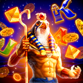 Clash Temple