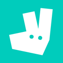Deliveroo 戶戶送：美食送餐服務 APK