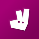 戶戶送執貨易 APK