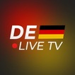 ”Germany Live TV - Deutschland