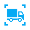Delivity icon