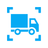 Delivity APK