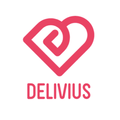 Delivius