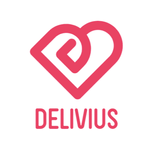 Delivius Partner