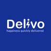 Delivo: Grocery Delivery