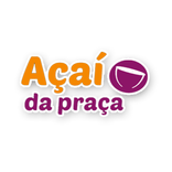 Açaí da Praça - Delivery