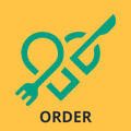 Deliware Orders