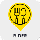 JB Rider icono