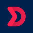 Delix Courier Rider App APK