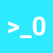Phibo - Math Game icon