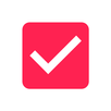 Esli - simple todo list, tasks APK