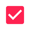 Esli - simple todo list, tasks icon