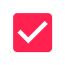 Esli - simple todo list, tasks APK