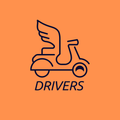 DeliBarth Driver