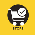 DeliBarth Store