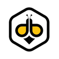 DeliBee