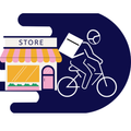 Delibux Store