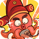 Food Market Tycoon APK
