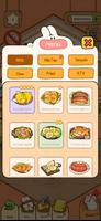 Food Market Tycoon 스크린샷 2