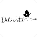 Delicate