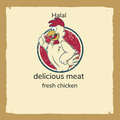 DELICIOUS MEAT