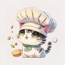 Delicious Meat Free Recipes APK