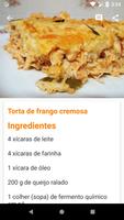 Como fazer Tortas ảnh chụp màn hình 3
