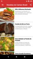 Como preparar carnes bài đăng