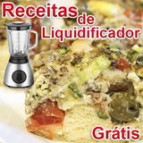 Como Fazer Salgados e Doces no biểu tượng