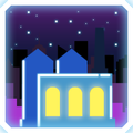 NeonFactory