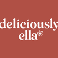 deliciously ella
