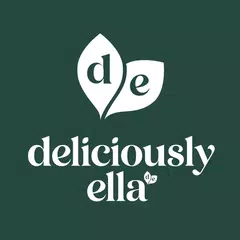 Deliciously Ella: Feel Better アプリダウンロード