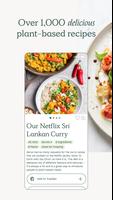 Deliciously Ella captura de pantalla 1