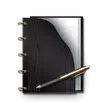 Free Note APK