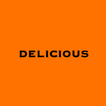 Delicious