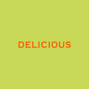 Delicious APK