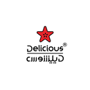 Delicious | ديليشوس APK