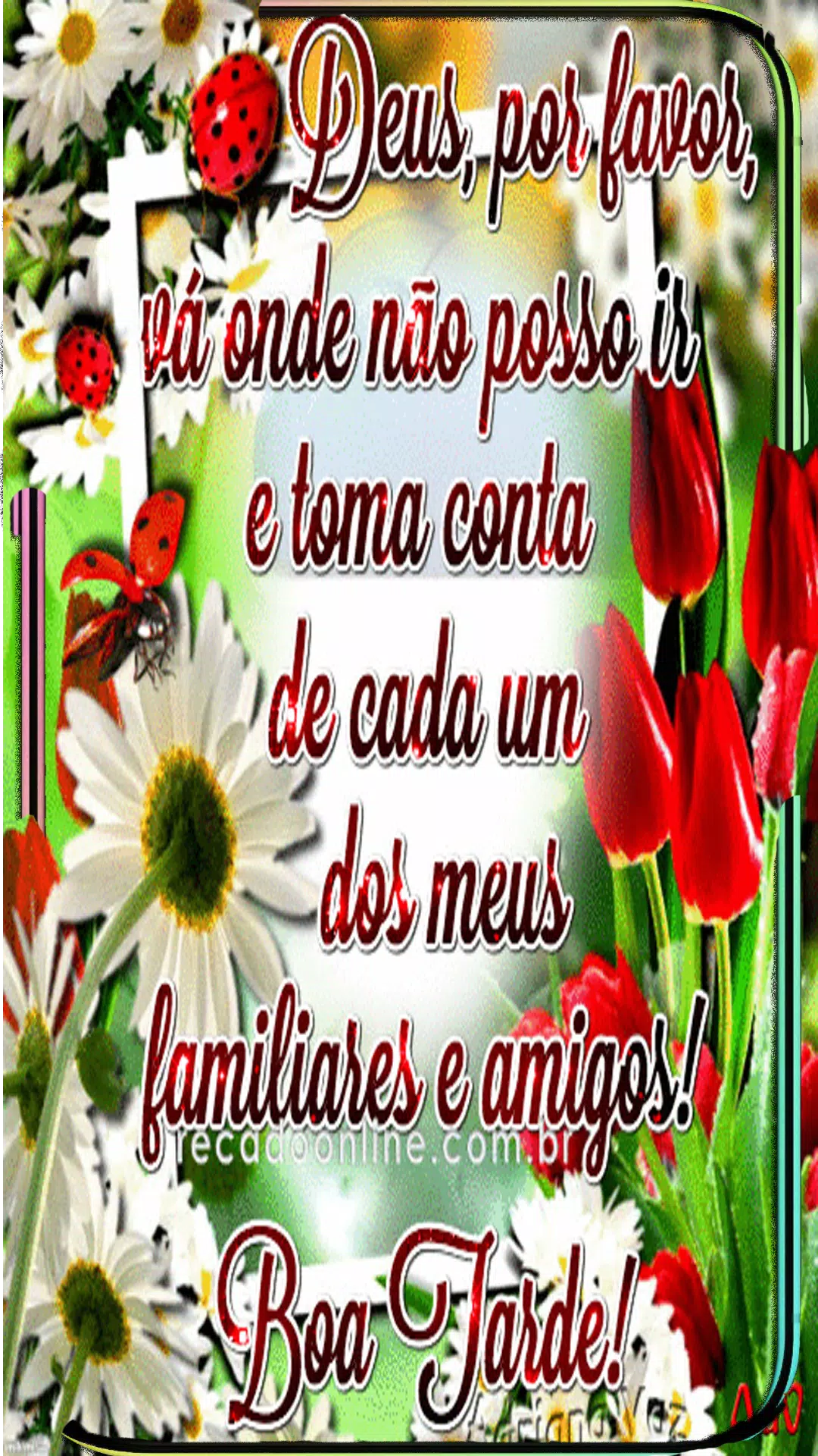 Mensagens de Bom Dia, Boa Tarde, Boa Noite 2021 APK for Android Download Mensagens de Bom Dia, Boa Tarde, Boa Noite 2021 APK for Android Download