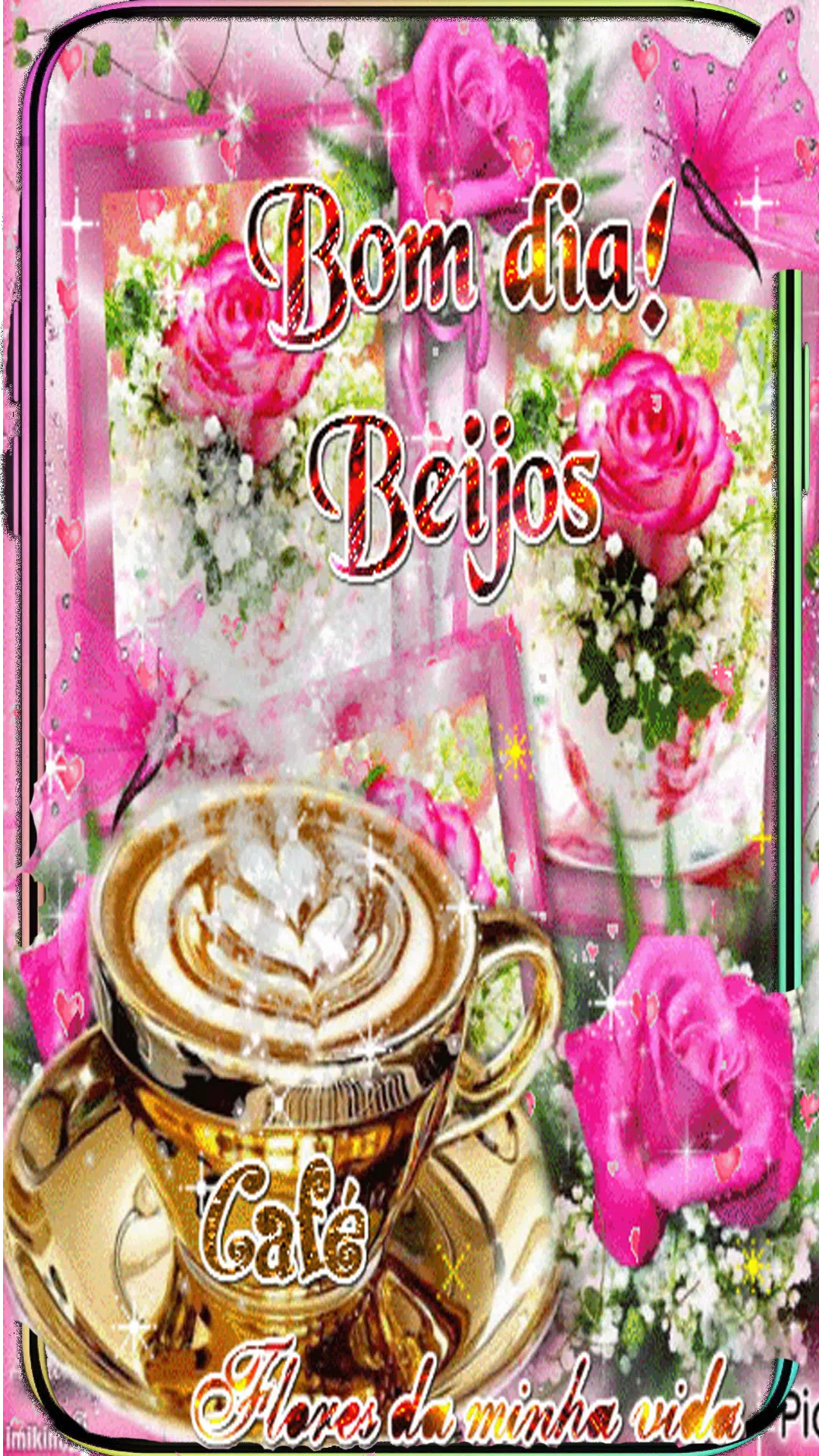 Mensagens de Bom Dia, Boa Tarde, Boa Noite 2021 APK for Android Download Mensagens de Bom Dia, Boa Tarde, Boa Noite 2021 APK for Android Download